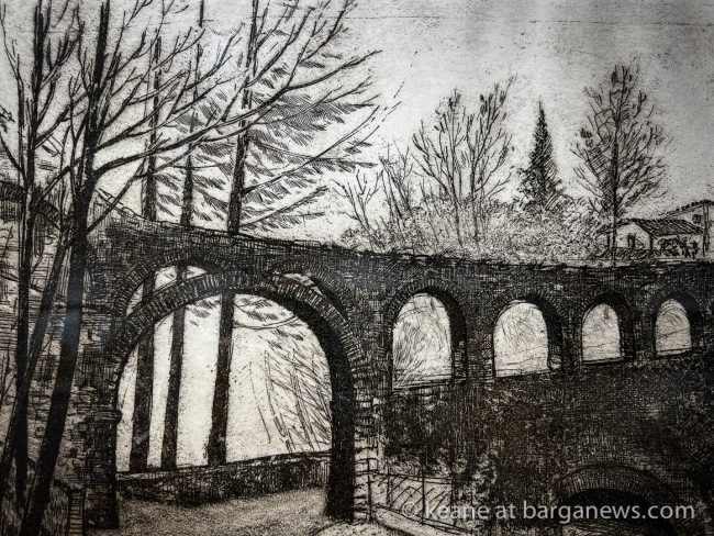 images from barga -8038