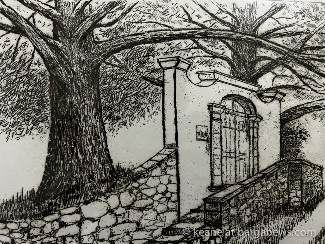 images from barga -8041