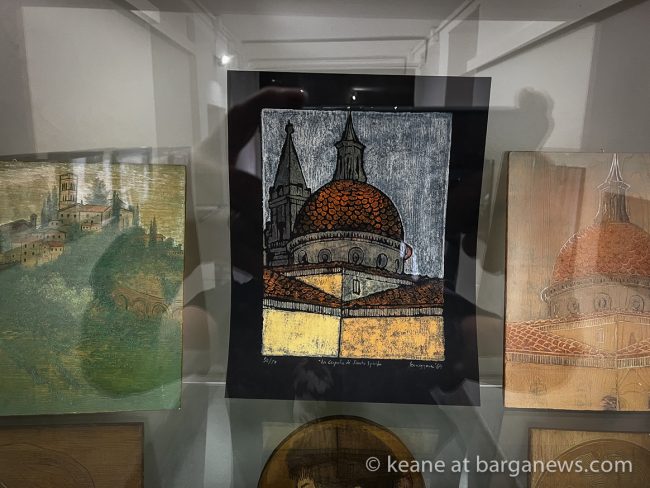 images from barga -8042