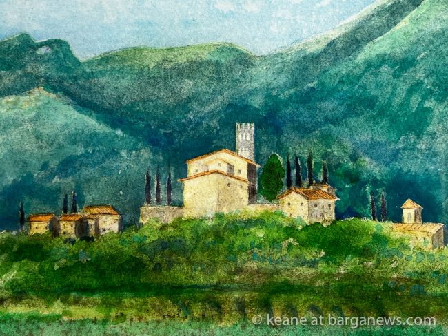 images from barga -8043