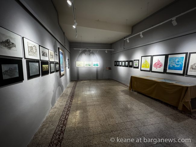 images from barga -8044