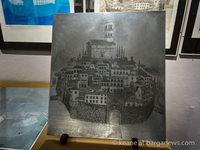 images from barga -8059