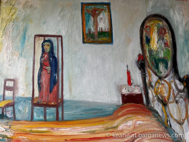 images from barga -8082