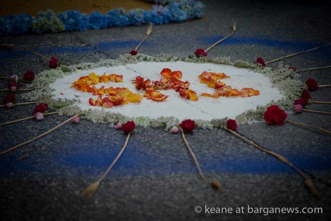 images from barga -8775