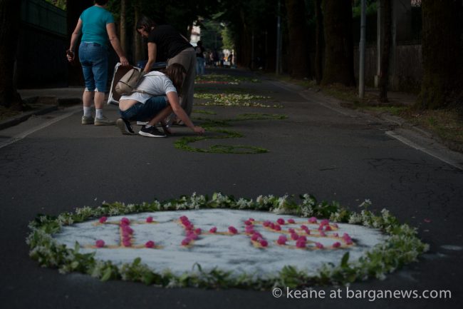 images from barga -8796