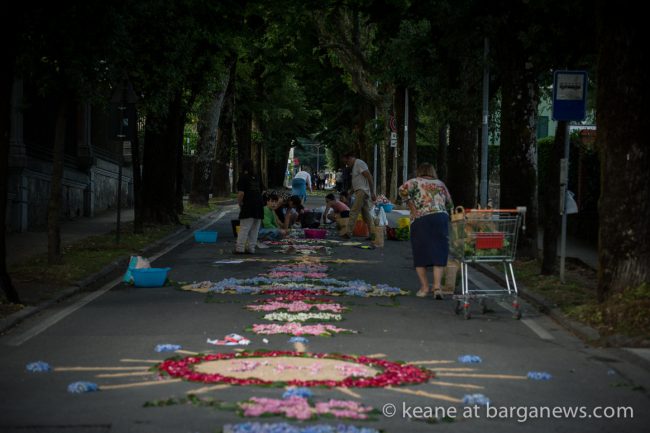 images from barga -8804