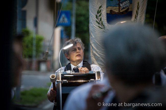 images from barga -8810