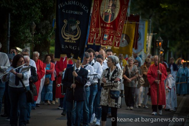 images from barga -8822