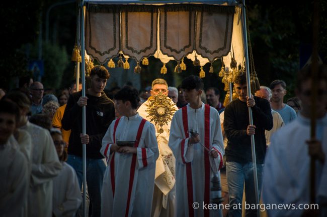 images from barga -8832