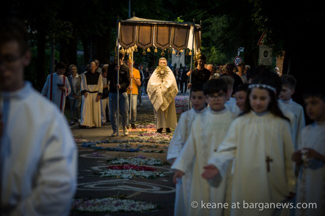 images from barga -8840