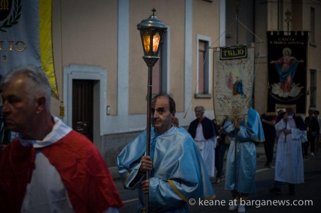 images from barga -8843