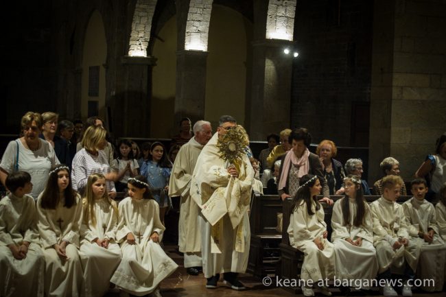 images from barga -8893