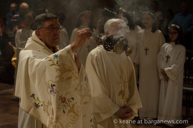 images from barga -8908