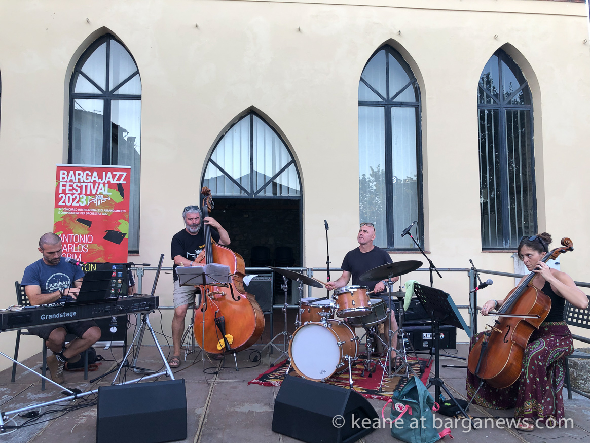 images from barga -5252