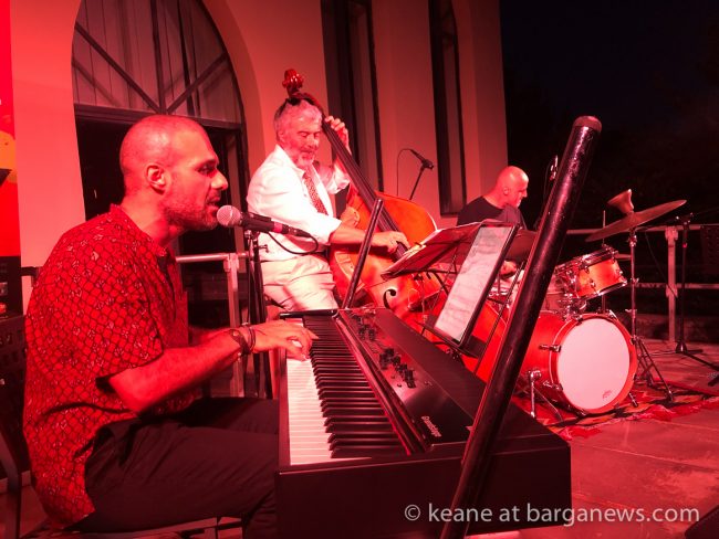 images from barga -5266