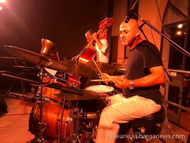 images from barga -5275