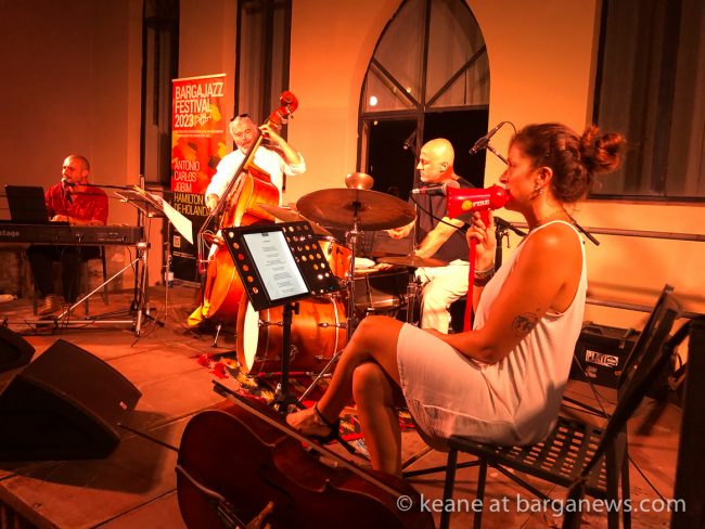 images from barga -5277