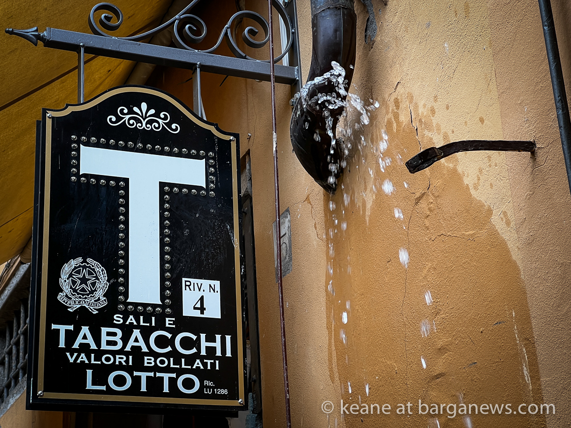images from barga -7952