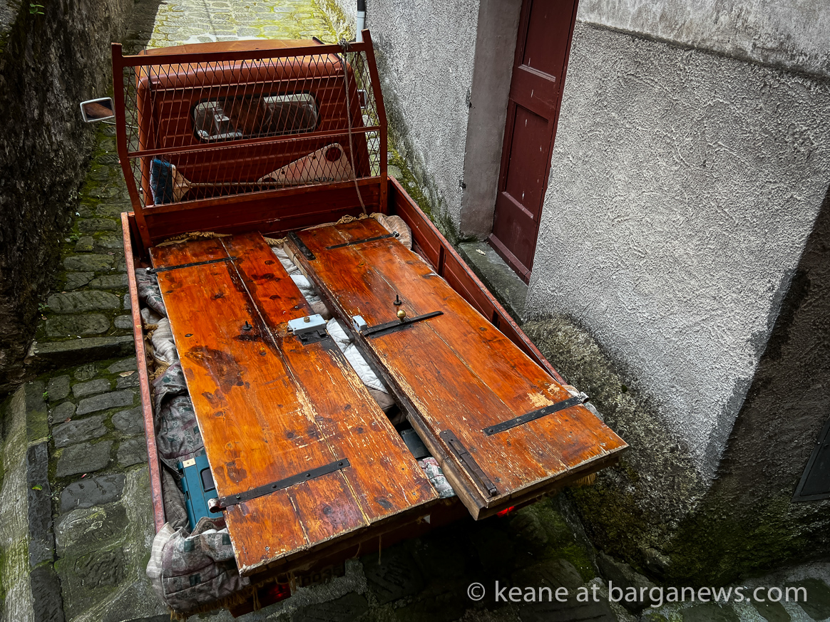 images from barga -8070