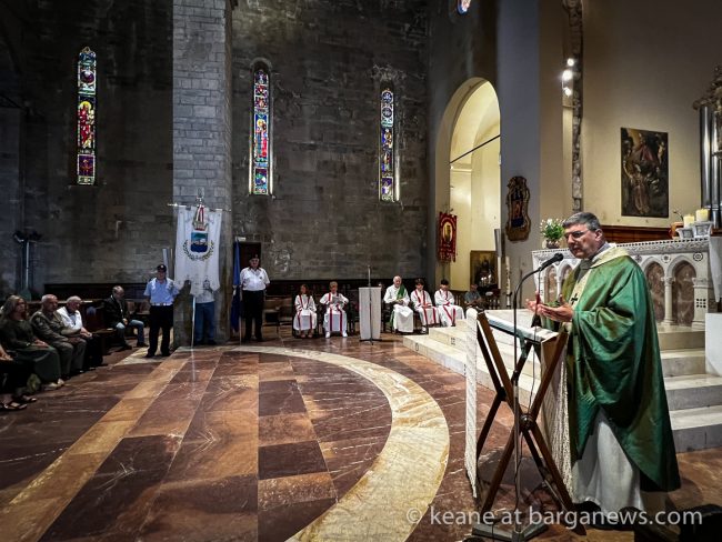 images from barga -8149