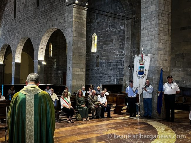 images from barga -8150