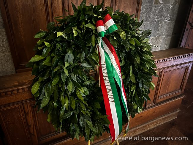 images from barga -8153