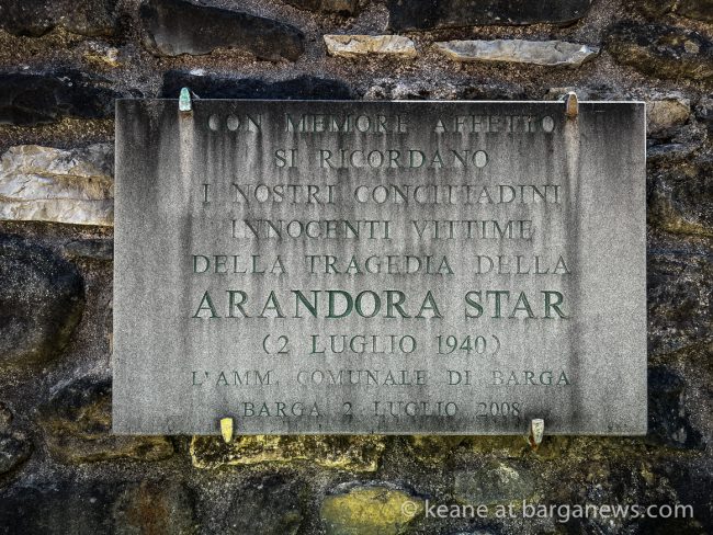 images from barga -8171