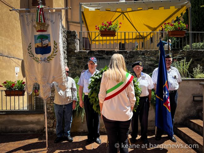 images from barga -8176