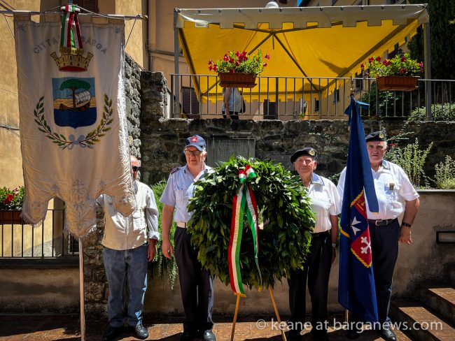 images from barga -8179