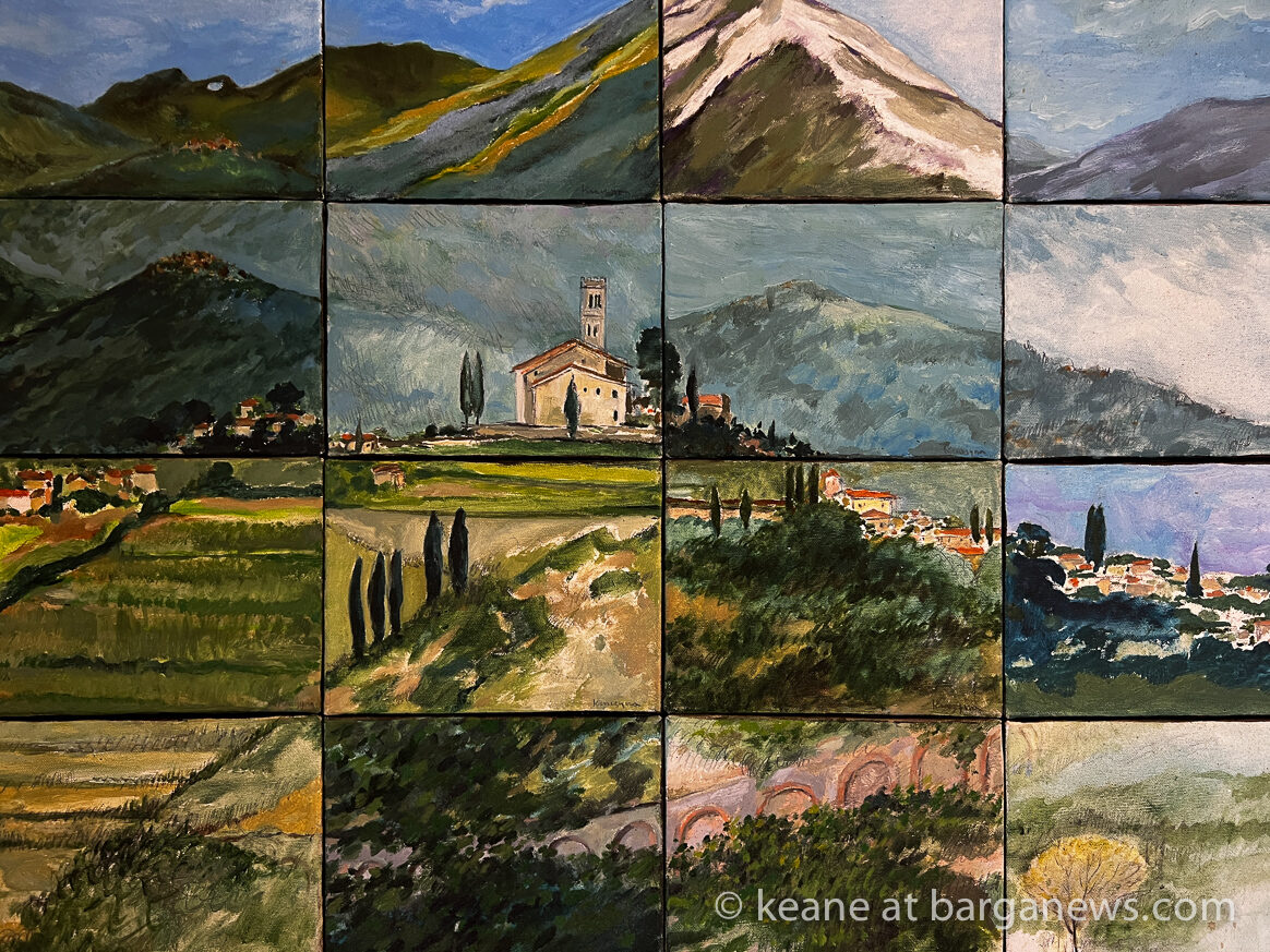 images from barga -8185