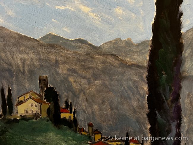 images from barga -8186