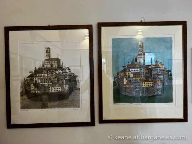 images from barga -8215