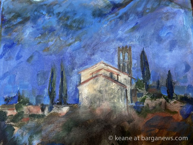 images from barga -8217