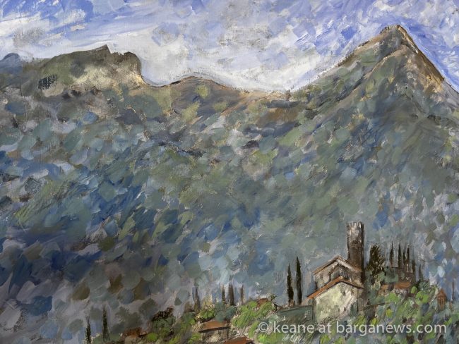 images from barga -8218