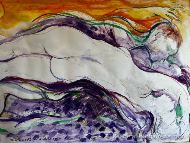 images from barga -8220