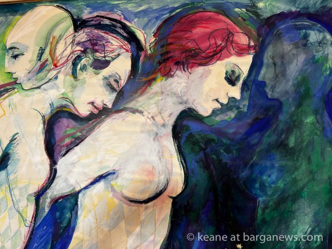 images from barga -8221