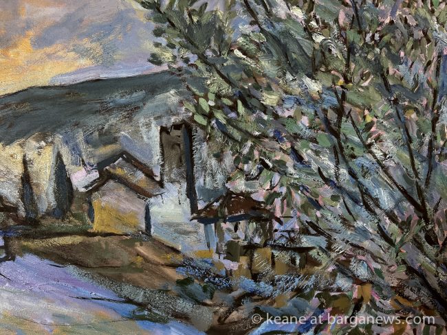 images from barga -8222