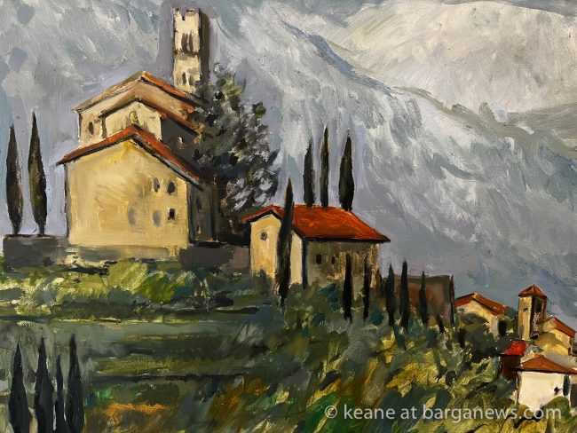 images from barga -8223