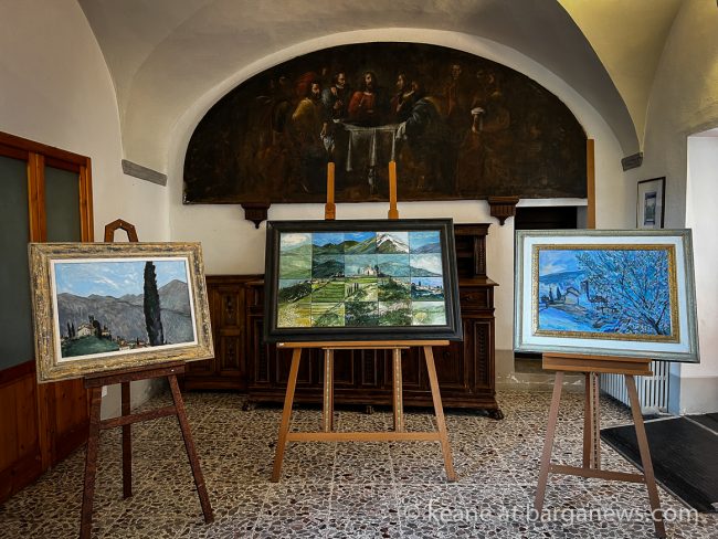 images from barga -8224