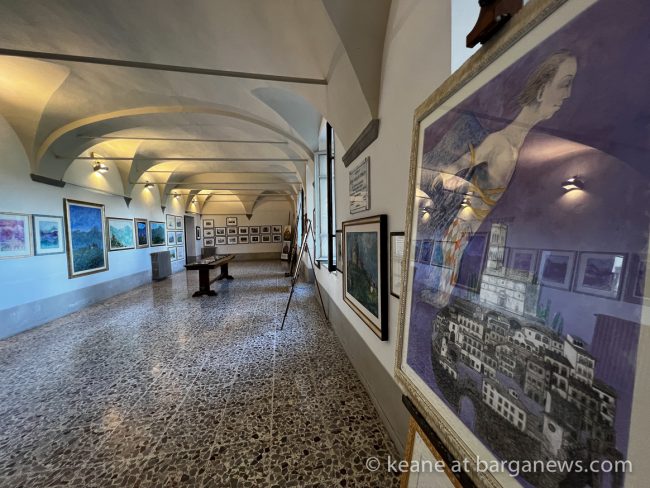 images from barga -8226