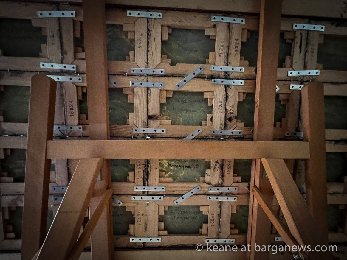 images from barga -8227