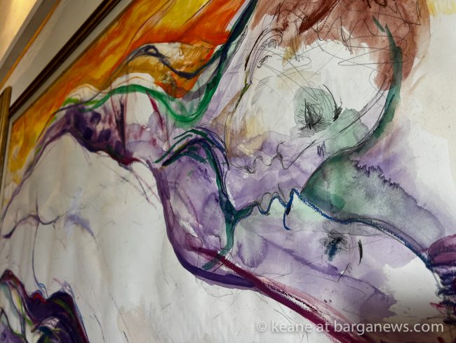 images from barga -8229