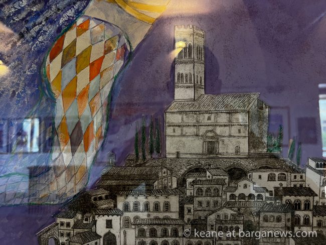 images from barga -8231