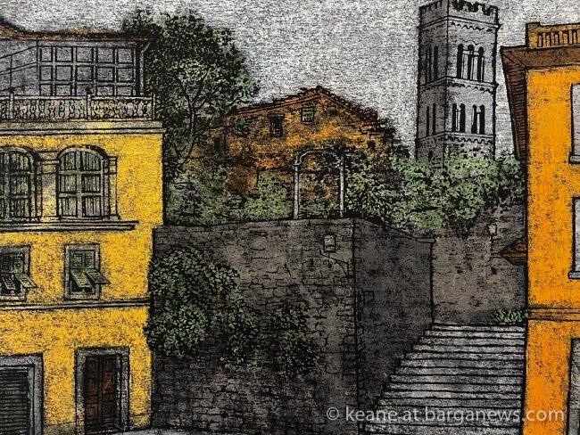 images from barga -8233