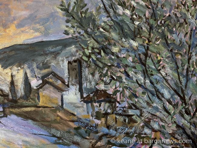 images from barga -8234