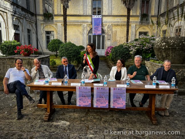 images from barga -8240