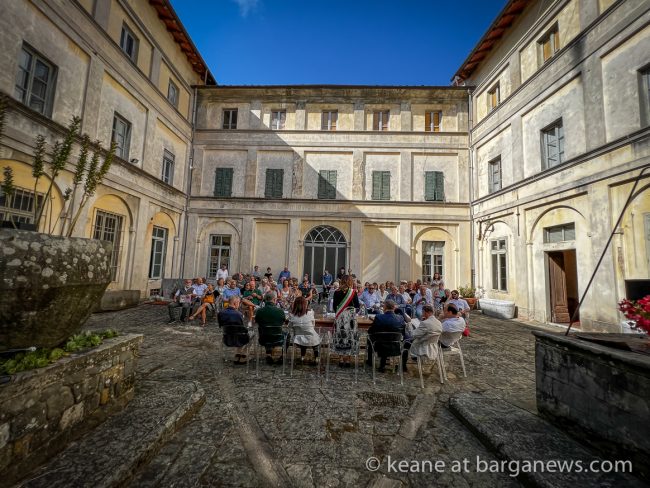 images from barga -8247