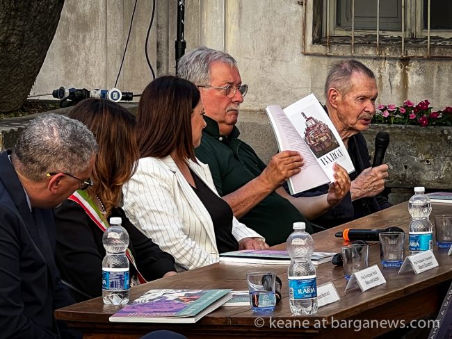 images from barga -8255