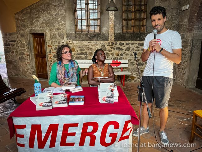 images from barga -8293