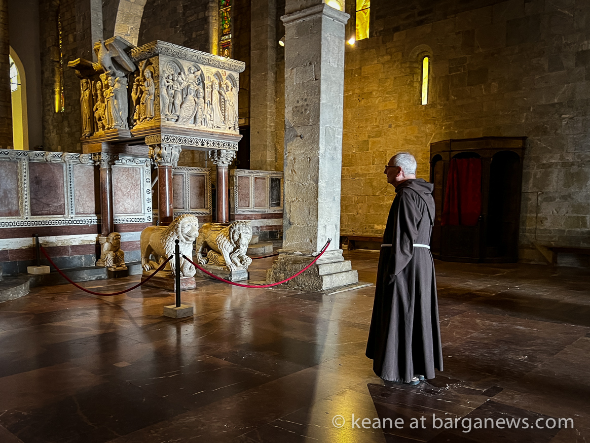 images from barga -8380